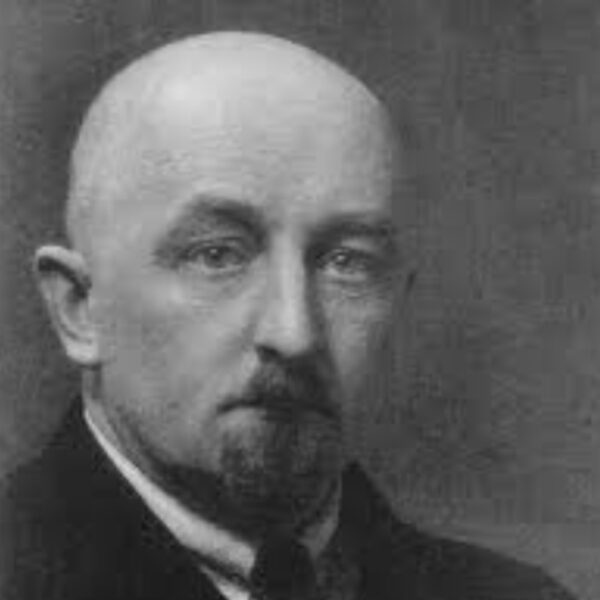 A Música de Gurdjieff / de Hartmann – Parte 2