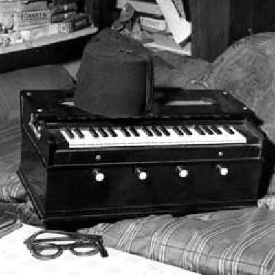 musica