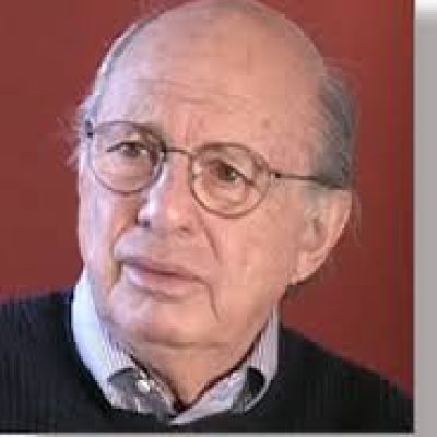 LarryRosenthal